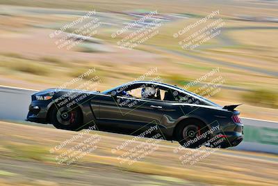 media/May-10-2025-Cobra Club (Sat) [[7b9c5022b1]]/White Group/Session 1 (Turn 4)/